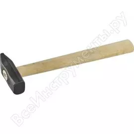 Молоток СИБИН 20045-05