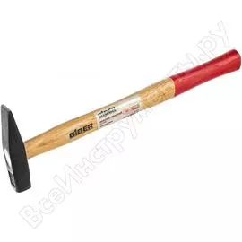 Молоток Biber Профи 85361 тов-080803