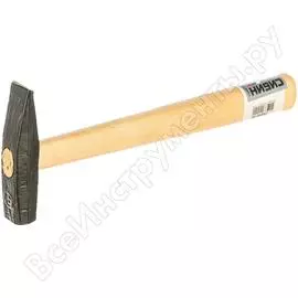 Молоток СИБИН 20045-02
