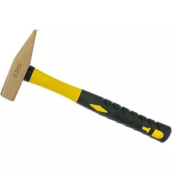 Молоток WEDO NS186-1002