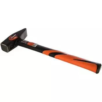 Молоток Gigant