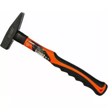 Молоток Gigant