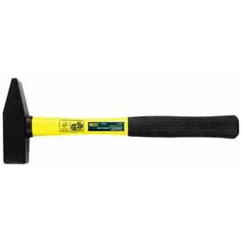 Молоток FIT 44286