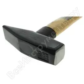 Молоток Союз