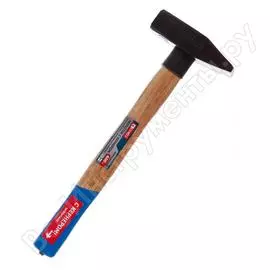 Молоток Союз