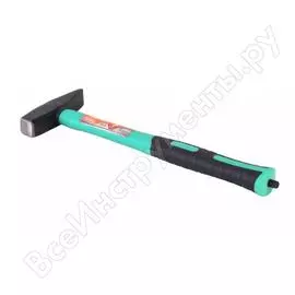 Молоток Sturm