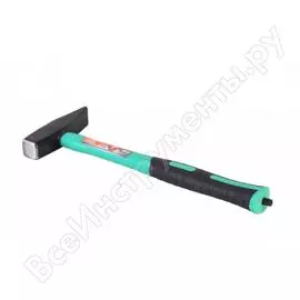 Молоток Sturm 1010-07-FR0400