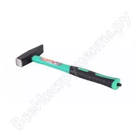 Молоток Sturm 1010-07-FR0500