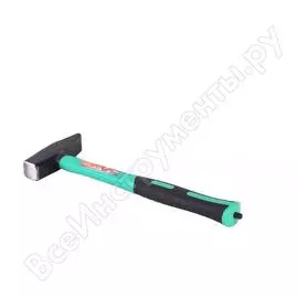 Молоток Sturm 1010-07-FR0600