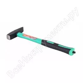 Молоток Sturm 1010-07-FR0800