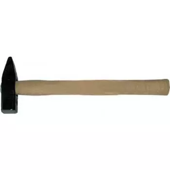Молоток с квадратным бойком РОС 44402