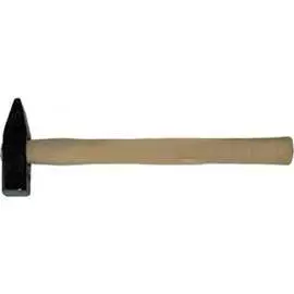Молоток с квадратным бойком РОС 44404