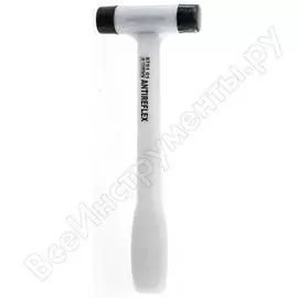 Киянка Narex ANTIREFLEX 875101