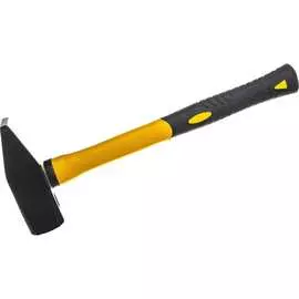 Молоток SAMGRUPP SAMC-042032000