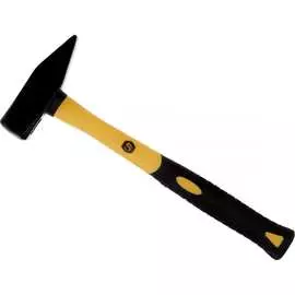 Молоток SAMGRUPP SAMC-042031500