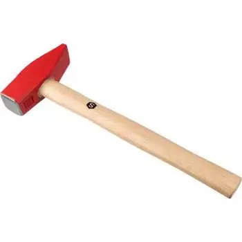 Молоток SAMGRUPP SAMC-042021500