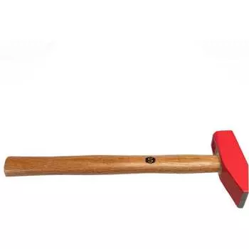 Молоток SAMGRUPP SAMC-042022000