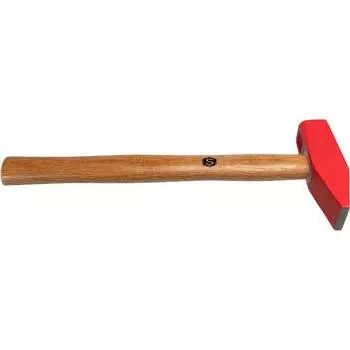 Молоток SAMGRUPP SAMC-042020500