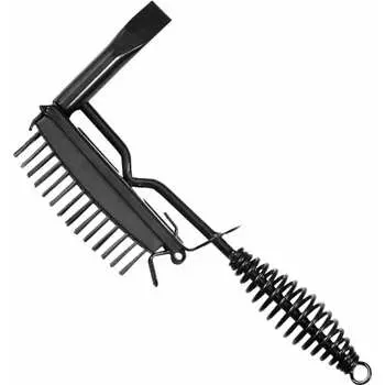 Молоток-щетка Brima НП000001203