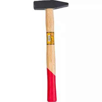 Молоток Сервис Ключ 71404