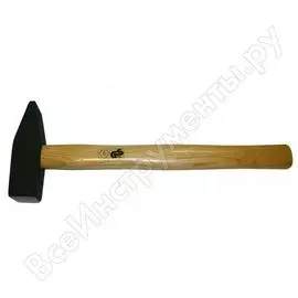 Молоток skrab 800г с деревянной ручкой 20208
