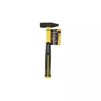 Молоток слесарный Hanskonner HK1010-83-300