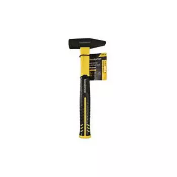 Молоток слесарный Hanskonner HK1010-83-500