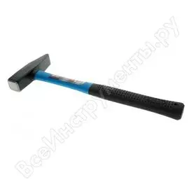 Молоток союз 1010-22-fb0400c