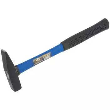 Молоток MOS 44053М