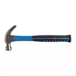 Молоток столяра HOEGERT TECHNIK HT3B034