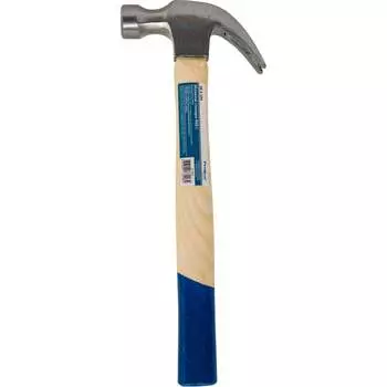 Молоток столяра РемоКолор 38-3-104