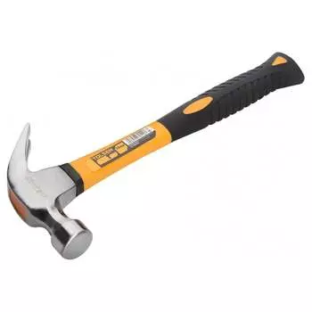 Молоток столяра TOLSEN 25031