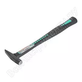 Молоток Sturm