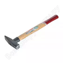 Молоток Sturm