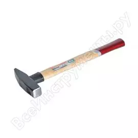 Молоток Sturm 1010-52-WD0500