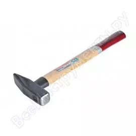 Молоток Sturm