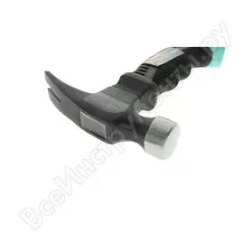 Молоток Sturm 1010-72-FB0250