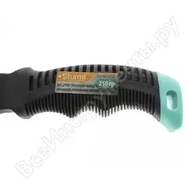 Молоток Sturm