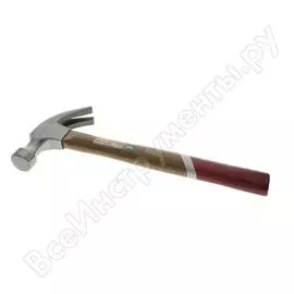 Молоток Sturm 1010-82-WD0450