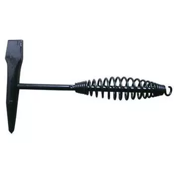 Молоток сварщика WEDO