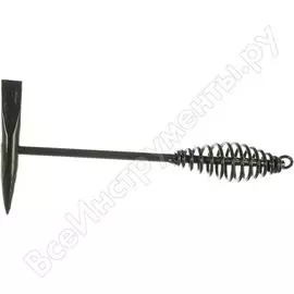 Малый молоток сварщика Brima 0012054