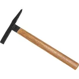 Молоток сварщика GCE