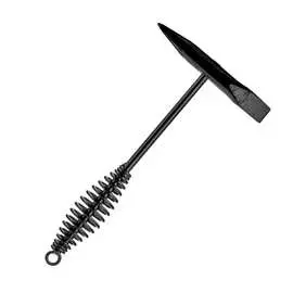 Молоток сварщика ПТК 00000035178