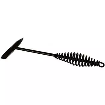 Шлакоотбойный молоток сварщика Кедр