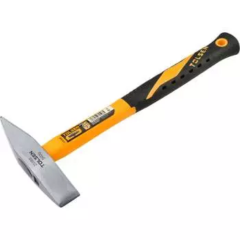 Молоток сварщика TOLSEN GRIPro 25188