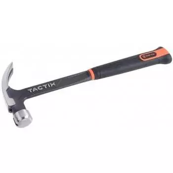 Молоток TACTIX