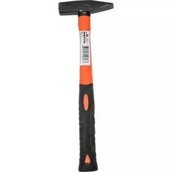 Молоток ТЕХПРОМ 0М-00008769