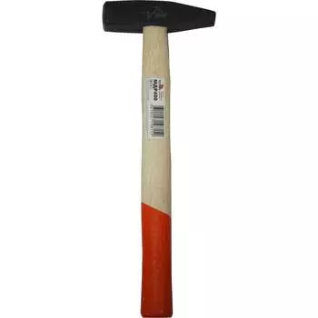 Молоток ТЕХПРОМ 0М-00008778