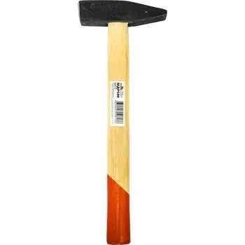 Молоток ТЕХПРОМ 0М-00008779