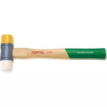 Молоток TOPTUL HAAF3530